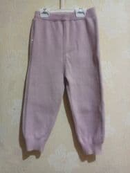 Игрушки: Комплект, цвет - Синий, Б/у — 10