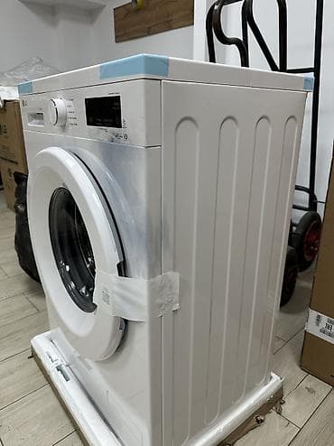 printer kg: Стиральная машина от лж на 6,5 кг Совершенно новая но есть это чуть — 5