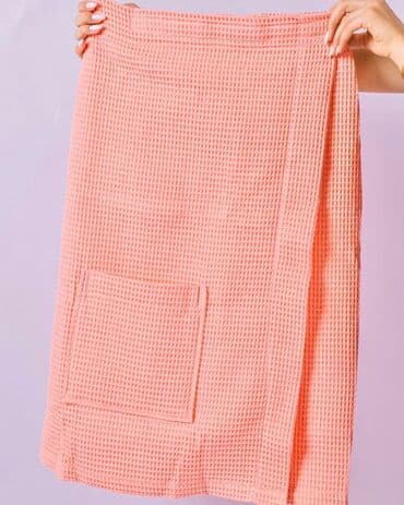 домашние халаты больших размеров: Халаты и саунки необходимый комплект для любителей сауны,бассейнов — 10