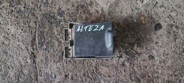 дымогенератор для копчения: Toyota Altezza пепельница, Тойота Алтеза пепельница. См.Фото — 1