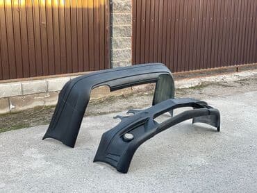 лобовое стекло опель вектра б: Передний Mercedes-Benz, Новый, Аналог — 14