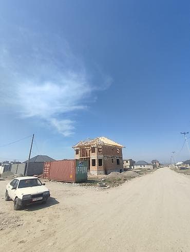 Двери на заказ: Кровля крыши | Монтаж, Демонтаж, Ремонт Больше 6 лет опыта — 3