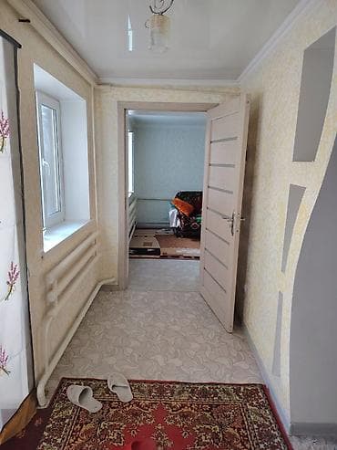 дом рынок азиз: Продаю дом село Вознесеновка.дом большой и времянка два комнаты с — 7