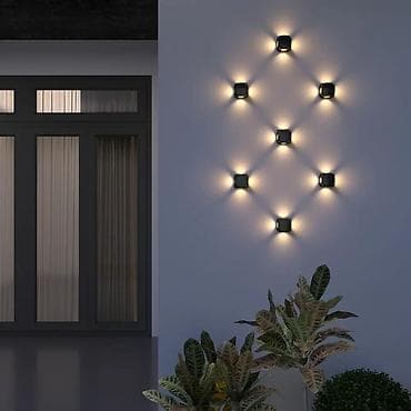 Электрик | Установка стиральных машин, Установка распределительных коробок, Установка софитов Больше 6 лет опыта — 9