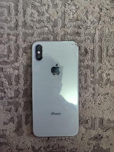 мерседес 124 2 2: Айфон икс белый на 64 гб АКБ 100 % есть небольшая трешина — 2