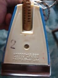 скупка утюгов: Продам Утюг 1,000 сом ( оплата наличными) — 2