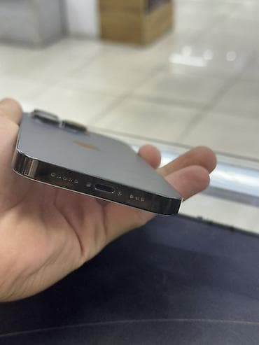 iphone 8 plus mts: IPhone 14 Pro, Б/у, 256 ГБ, Черный, Зарядное устройство, Защитное стекло, Чехол, В рассрочку, 81 % — 3