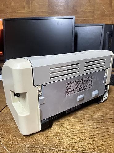 i5 4: Продаю принтер Hp 1020 Отлично печатает В комплекте шнур usb и — 2