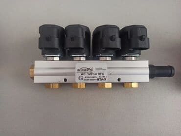 stag: Задний редуктор Hyundai 2015 г., Новый, Оригинал, Россия — 2