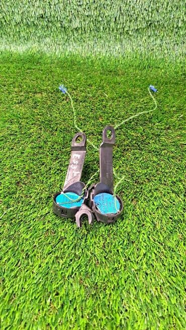 динамик бмв: Динамик пищалка е53 Номер 8 379 —369, 8 379 —370 Год 2005, 2002 Цена — 1