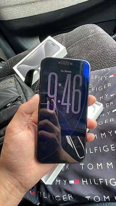 айфон 5 сколько стоит: IPhone 15 Pro Max, Б/у, 256 ГБ, Black Titanium, Коробка, 85 % — 2