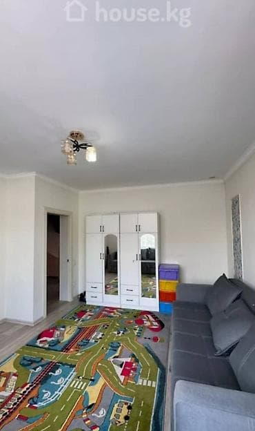 170 м², 4 комнаты, Парковка, Утепленный, Теплый пол — 3