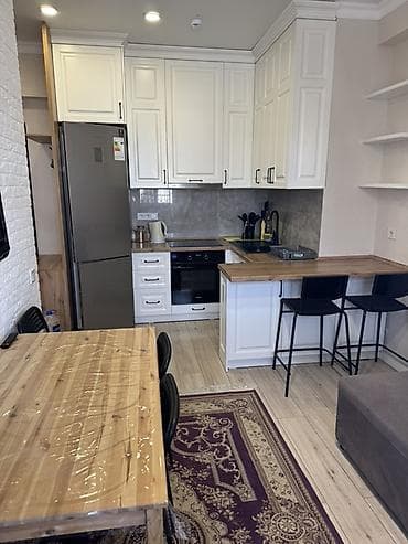 нижний чуй: Сдается квартира на Иссык-Куле Пансионат Радуга село Сары-Ой Квартира — 2