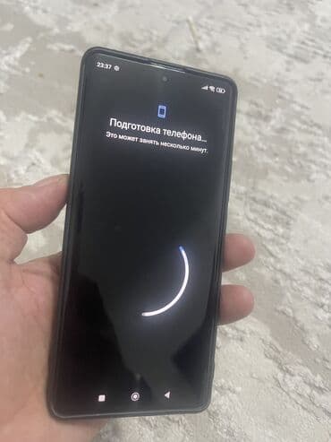 аирподс макс: IPhone 13 Pro, Б/у, 256 ГБ — 10