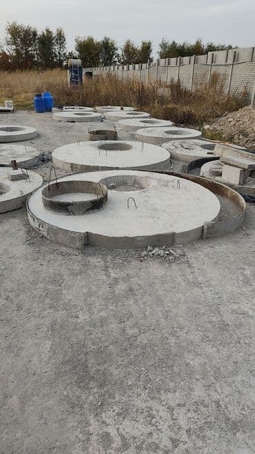 работа от прямых работодателей с проживанием: Требуется Разнорабочий, Оплата Дважды в месяц, Без опыта — 2