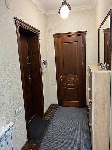 детский письменный стол бишкек: 🏡 Продается 3-комнатная элитная квартира в г. Ош! 📍 Адрес: г. Ош — 10