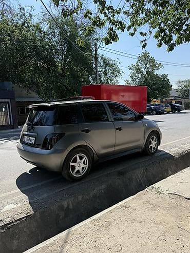 оклейка пленкой: Профессиональная оклейка автомобилей виниловой плёнкой - Полная — 6