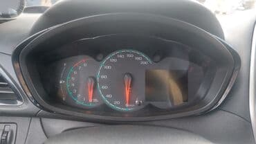 хендай соната 2021 цена бишкек: Chevrolet Spark: 2018 г., 1 л, Вариатор, Бензин, Хетчбек — 9