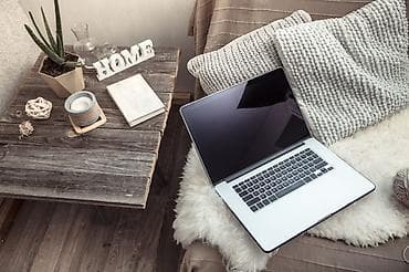 Онлайн-работа для всех Формат: удаленно, с компьютера или смартфона — 1