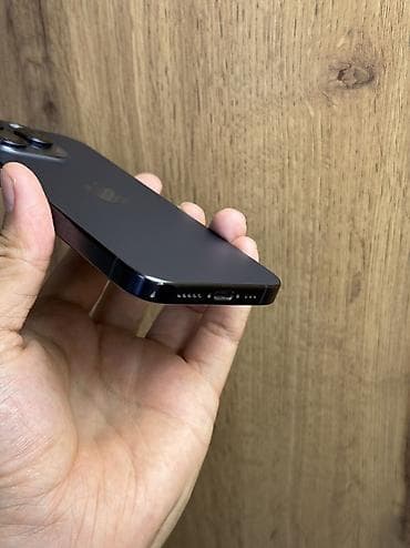 nokia e: IPhone 15 Pro, Б/у, 128 ГБ, Blue Titanium, Защитное стекло, Чехол, В рассрочку, 95 % — 5