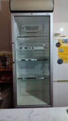 Холодильник at lalafo.kg Холодильник