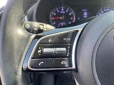 6: Kia K3: 2020 г., 1.6 л, Бензин, Седан — 5