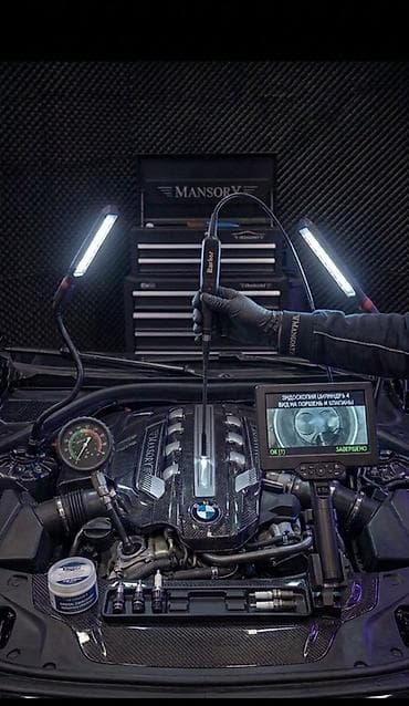 mbe group: Профессиональный автоподбор и выездная проверка автомобиля перед — 3
