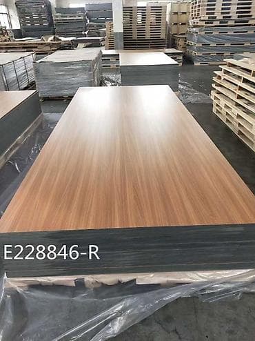 Терезелер жана комплектөөчүлөр: HPL ПАНЕЛИ ДЛЯ ФАСАДОВ И ИНТЕРЬЕРОВ — ПРЕМИУМ КАЧЕСТВО Ищете — 8