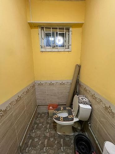 масла прес: Здание, Действующий 138 м² — 4