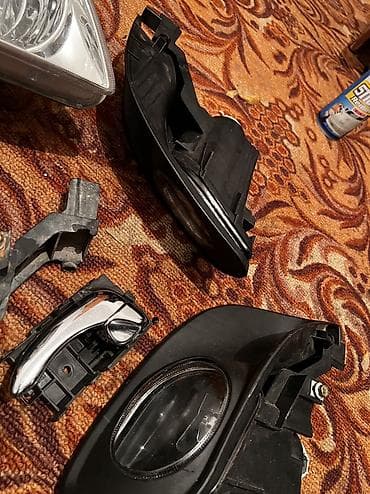 себе: Подходи на NISSAN CEFIRO - MAXIMA A33 INFINITI I30 I35 Есть как — 5