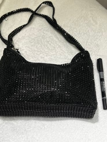 запчасти для велосипедов: Все сумки НОВЫЕ — 7