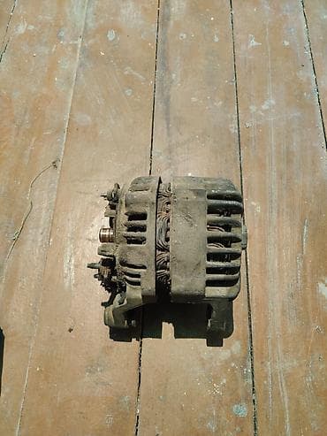 ford focus фары: Бензонасос Ford 2004 г., Б/у, Оригинал, Германия — 3