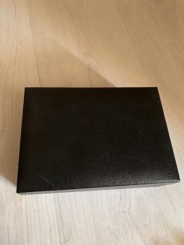 часы reward: Мужской подарочный набор: наручные часы + браслет Состав: - — 1