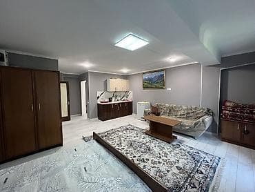 Ысык-Көлдө ижарага батир, Asia Palace, Сары-Ой, 7 орун, Баасы Бүтүндөй турак үй үчүн — 3