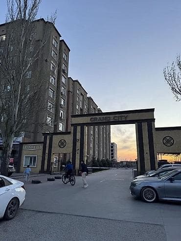Недвижимость: 1 комната, 55 м², 108 серия, 3 этаж, Евроремонт — 6