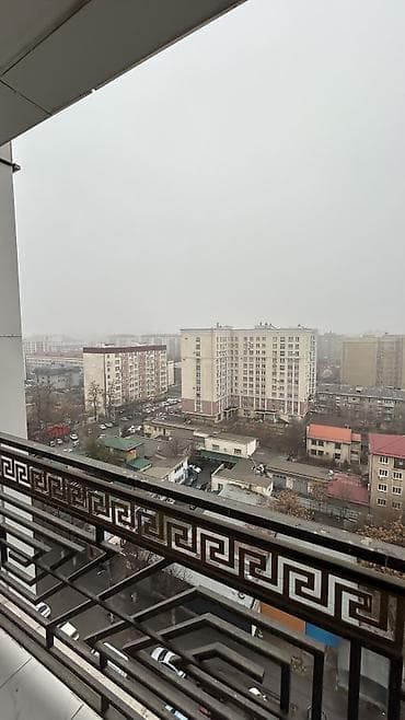 суточный квартира район филармония: 1 комната, Агентство недвижимости, Без подселения, С мебелью полностью — 6