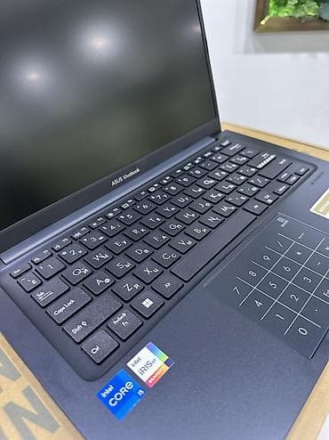 xeon e5440: Новый, Intel Core i5 — 3