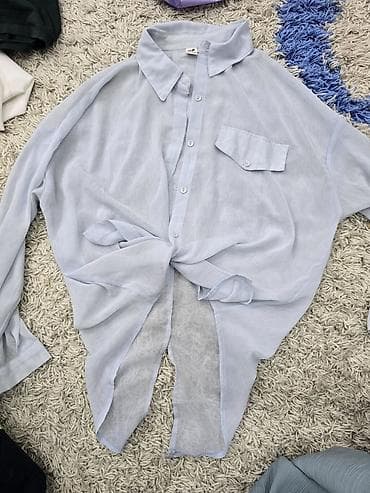 головные уборы женские: Баары биригип 2000с — 7