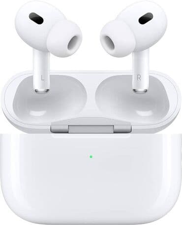 купить кейс для наушников xiaomi: Вакуумные, Apple, Новый, Беспроводные (Bluetooth), Классические — 2