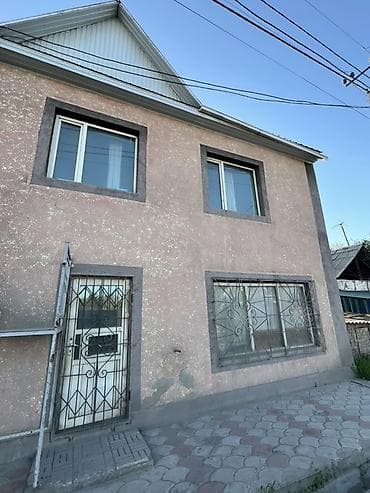 швейный машины: Адрес Нижняя ала арча улица Киргизская 374 Коммерческое помещение с — 1