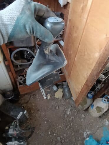 тв боксы: Продаю мокрый вебасто. оригинал. с помпой и топливный насос оригинал — 8