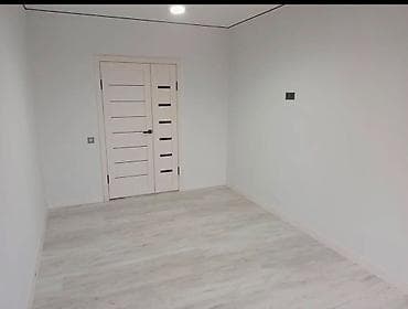 1 комната, 42 м², Технопарк Элитка, 9 этаж, Евроремонт at lalafo.kg 1 комната, 42 м², Технопарк Элитка, 9 этаж, Евроремонт