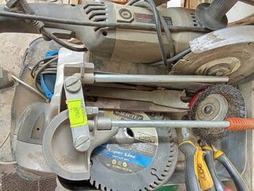 кухонный шкаф бу ош: Продам трубогиб — 1