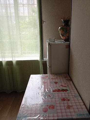 кушетка на аренду: 2 комнаты, Собственник, Без подселения, С мебелью полностью — 9