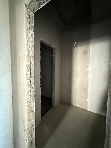 4: 4 комнаты, 144 м², Асанбай мкр Элитка, 14 этаж, ПСО (под самоотделку) — 7