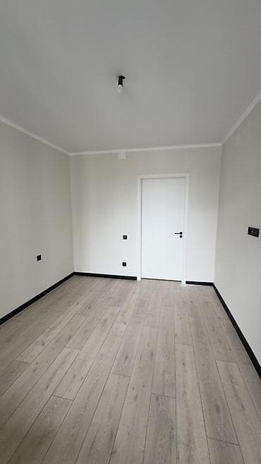 Батирлер: 1 бөлмө, 40 м², Элитка, 11 кабат — 2