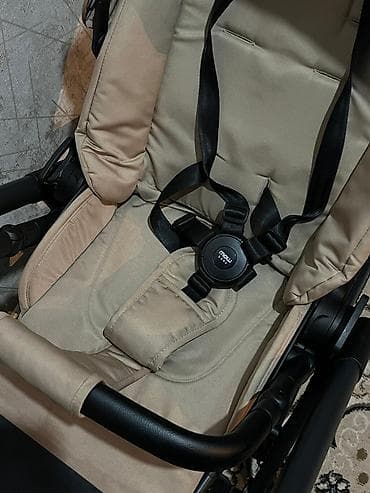 rant: Продается коляска Rant mow baby Коляска для детей от рождения до 22кг — 7