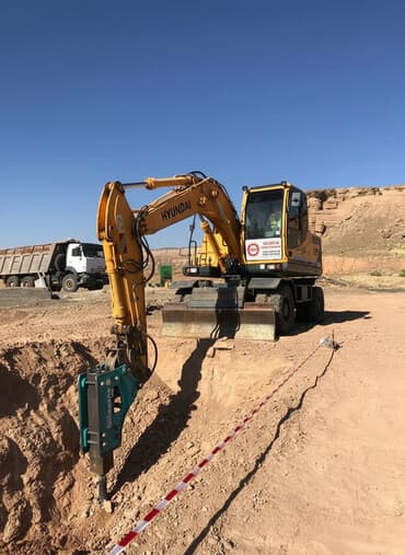 услуги эксковатора кант: Экскаватор | Выкорчевывание пней, Траншеи, Котлованы — 2