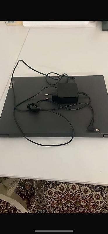 СРОЧНО 🚨!!! Продается ноутбук Lenovo в идеале без царапин Физически lalafo.kg да СРОЧНО 🚨!!! Продается ноутбук Lenovo в идеале без царапин Физически