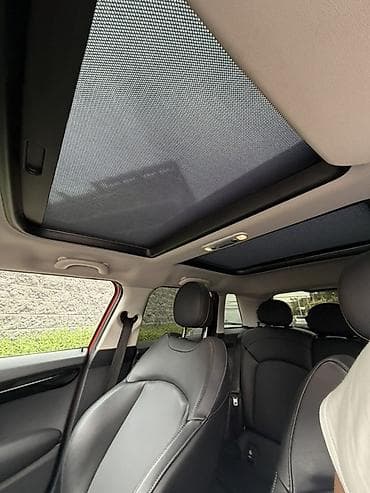 Mini: Mini Cooper S: 2019 г., Робот, Бензин, Хетчбек — 7